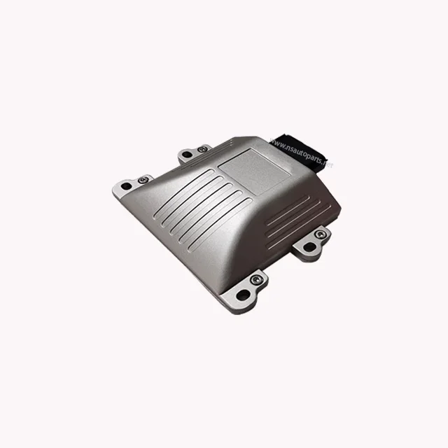 Другие автозапчасти автомобильный - Фотография_5