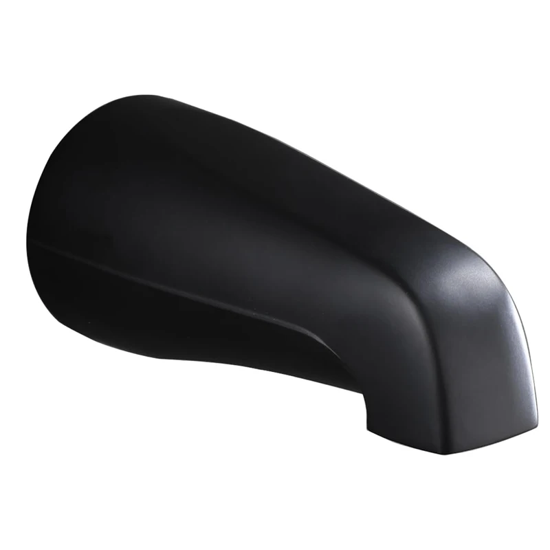 Излив для ванны с водопадом