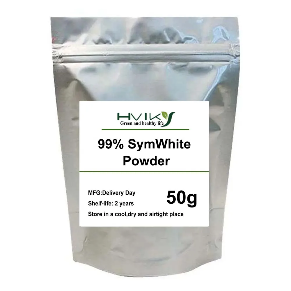 99% symwhite порошок 377 отбеливание