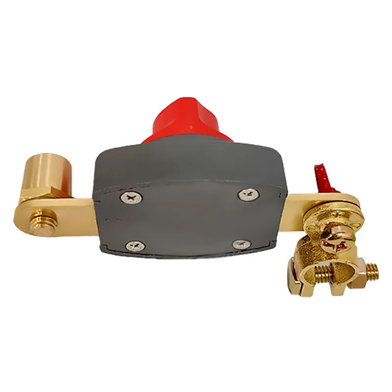 Автомобильный аккумулятор - Фотография_3