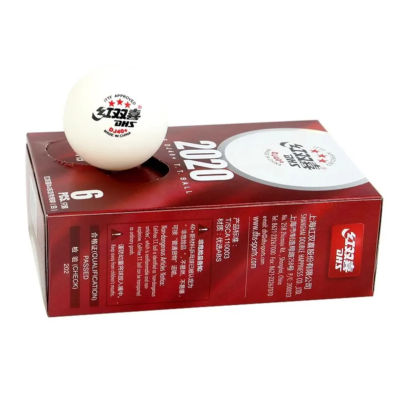 Dhs, самые высокие стандартные - Фотография_6