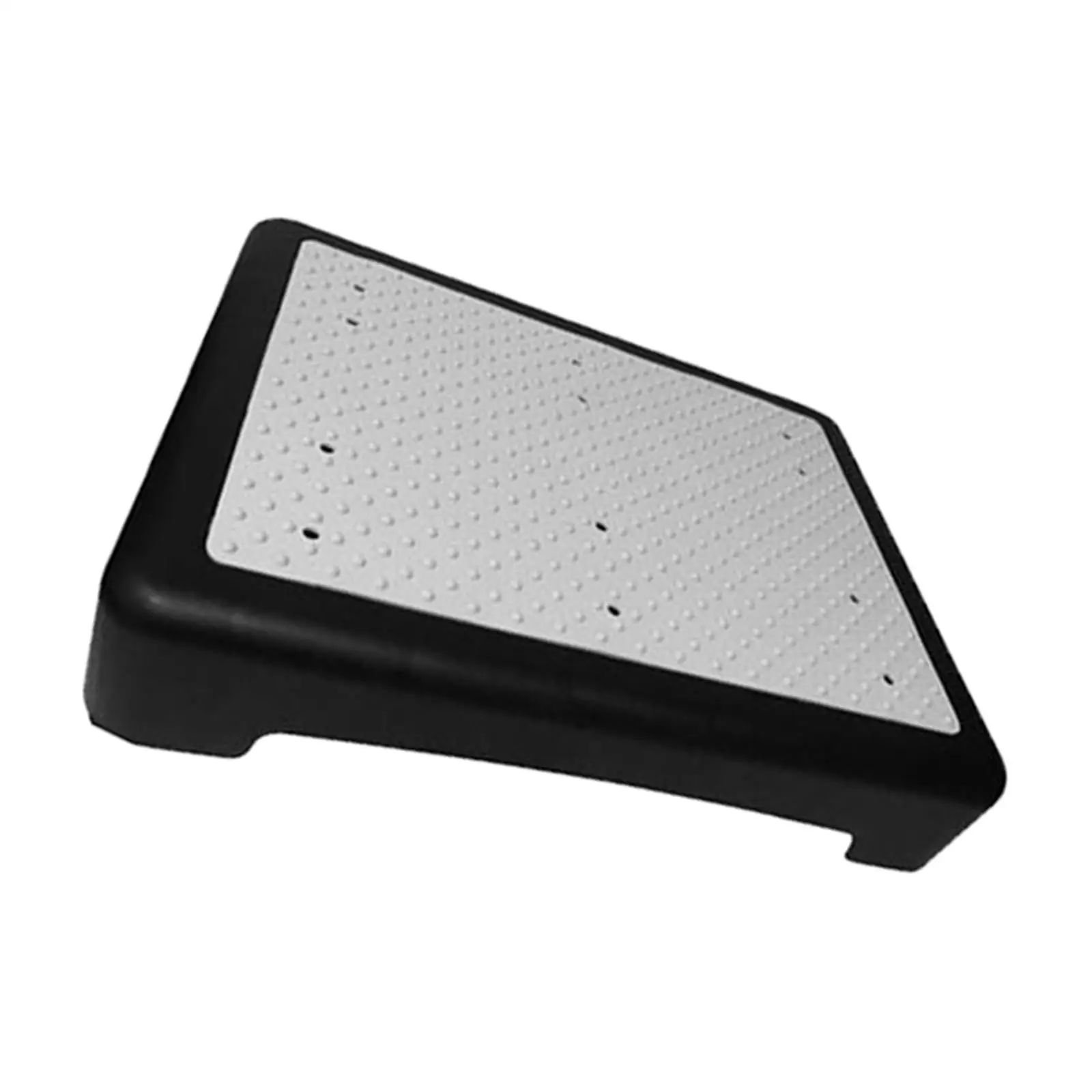 Табурет-ступенька емкостью 440 фунтов - Фотография_3