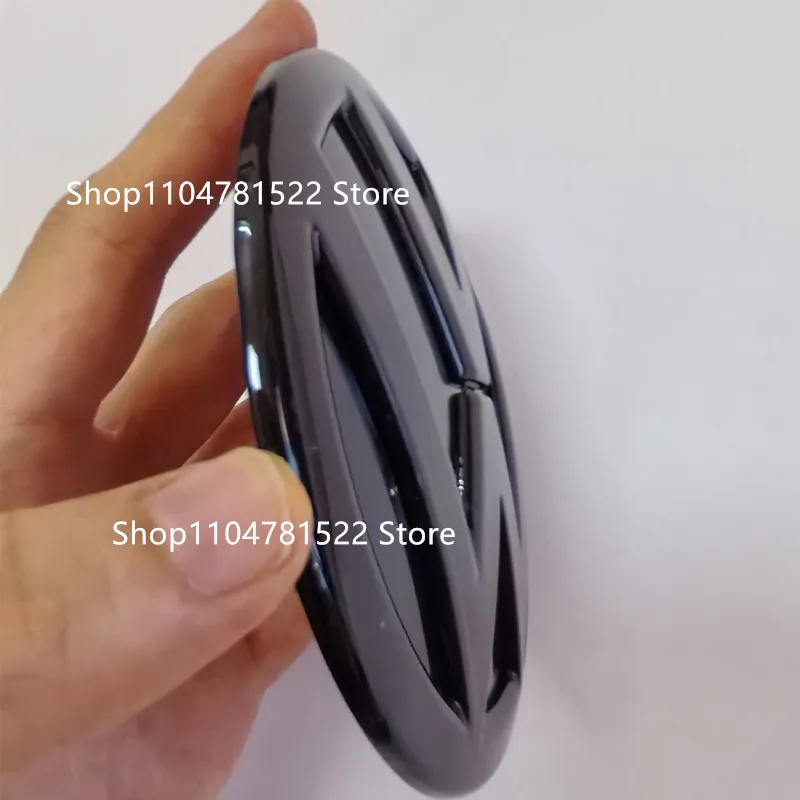 5-й 853630   110 мм сменная задняя крышка багажника