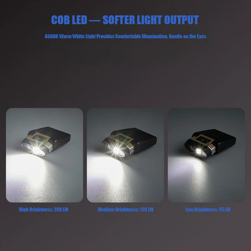 Volodymyr интеллектуальная индукционная - Фотография_3