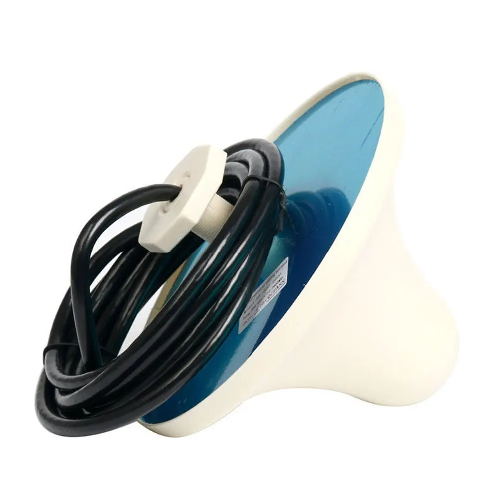 850 мгц cdma сигнал сотового телефона - Фотография_3