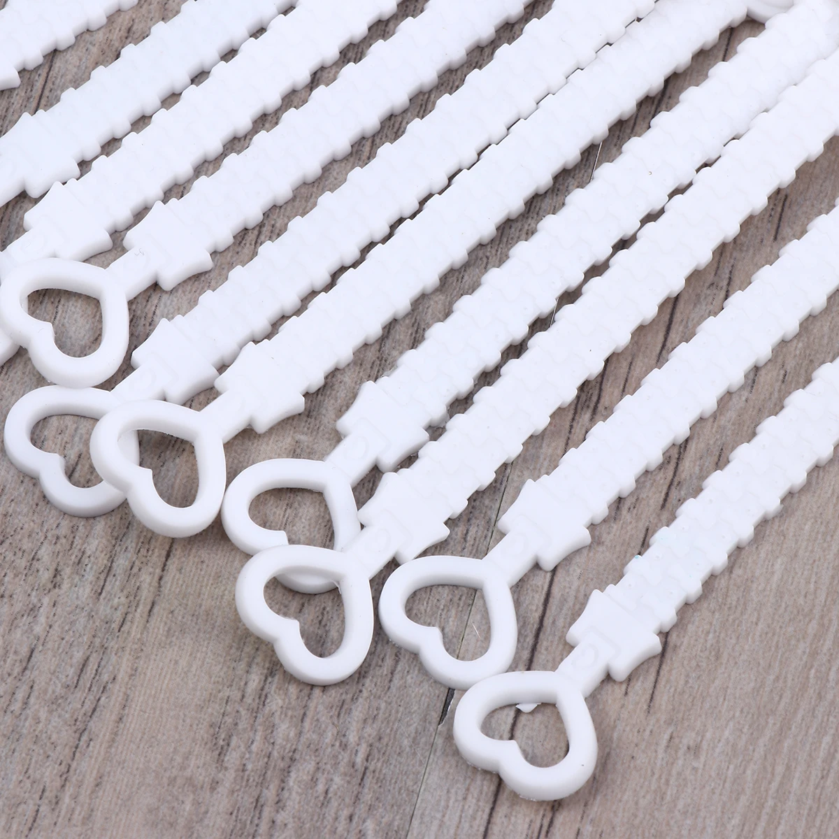 Браслет с единорогом - Фотография_2