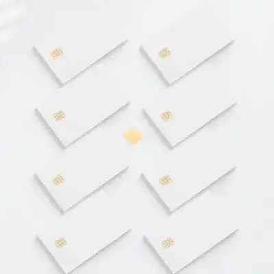 Пустые карты из пвх - Фотография_6