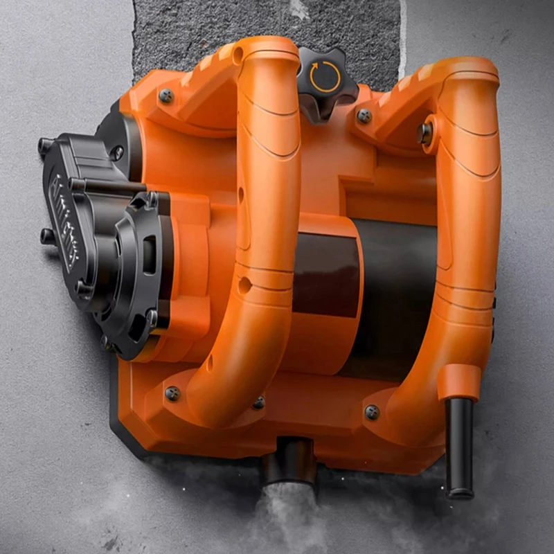 Настенный строгальный станок настенная - Фотография_2