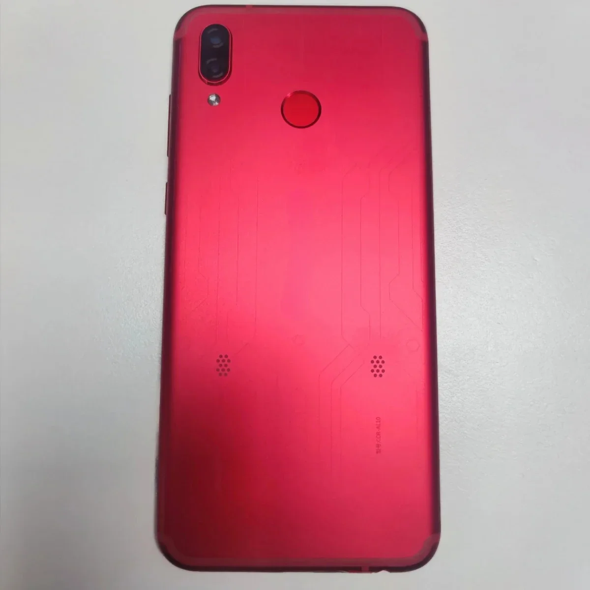 Для honor play cor-l29 cor-l09 - Фотография_2