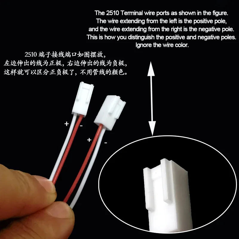 5 в usb-адаптер переменного/постоянного тока - Фотография_2