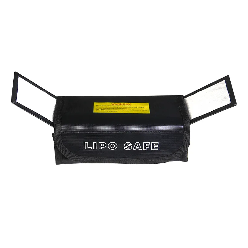 185x75x60 мм квадратный rc lipo - Фотография_4