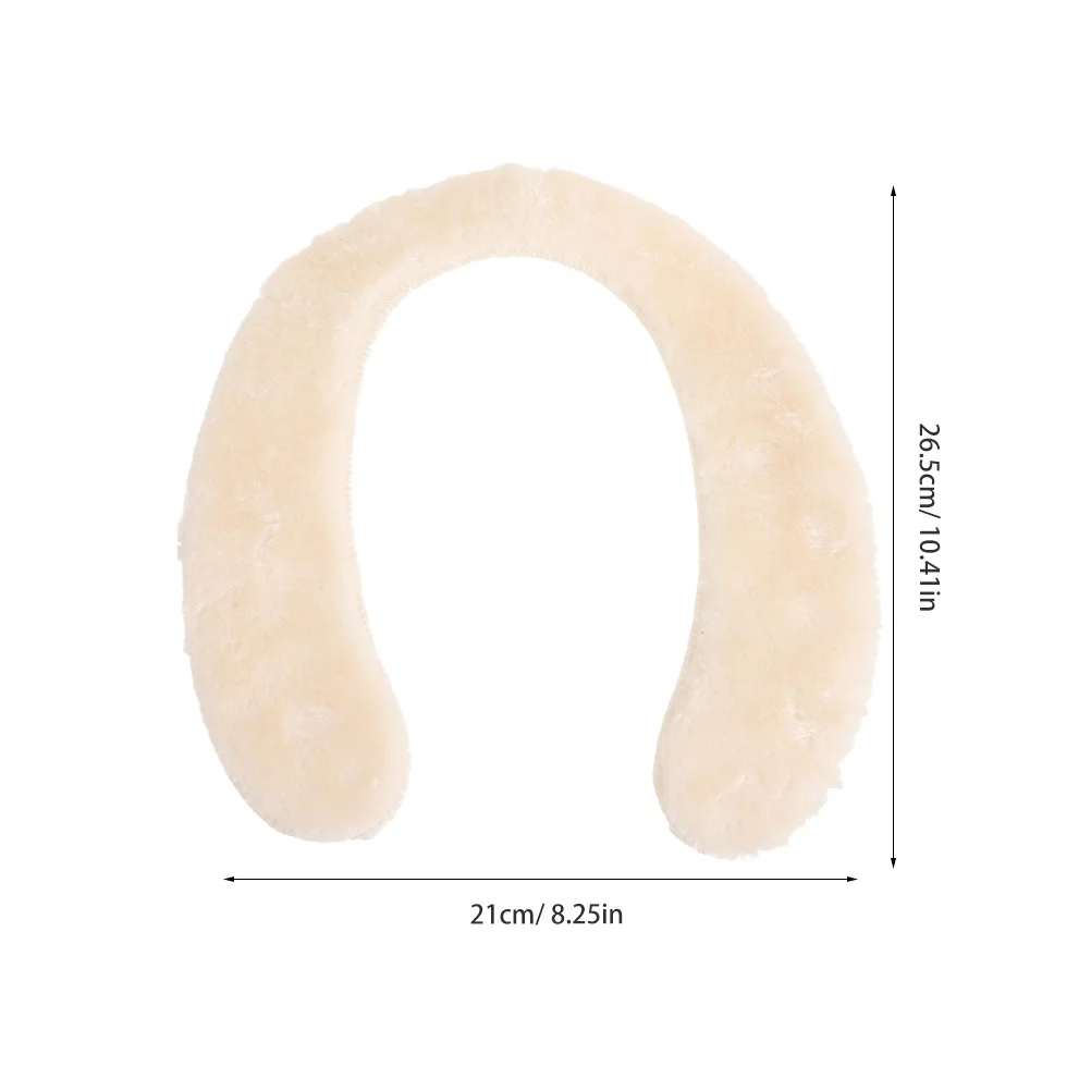 Удобное сиденье для унитаза для малышей - Фотография_2