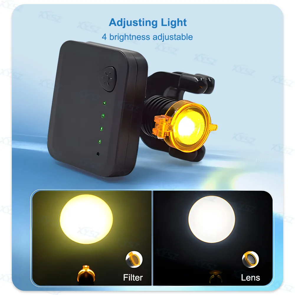 Трансграничный интегрированный - Фотография_4