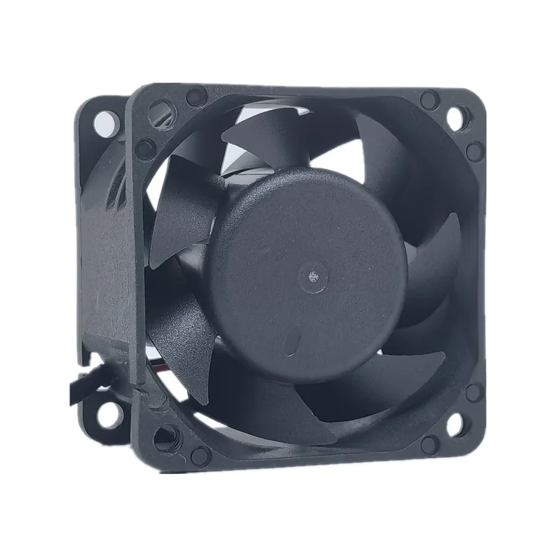 Новый sunon pmd2406pmb1-a 24v 10 - Фотография_4