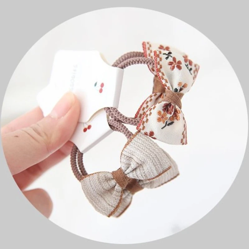 Милый головной убор принцессы - Фотография_4