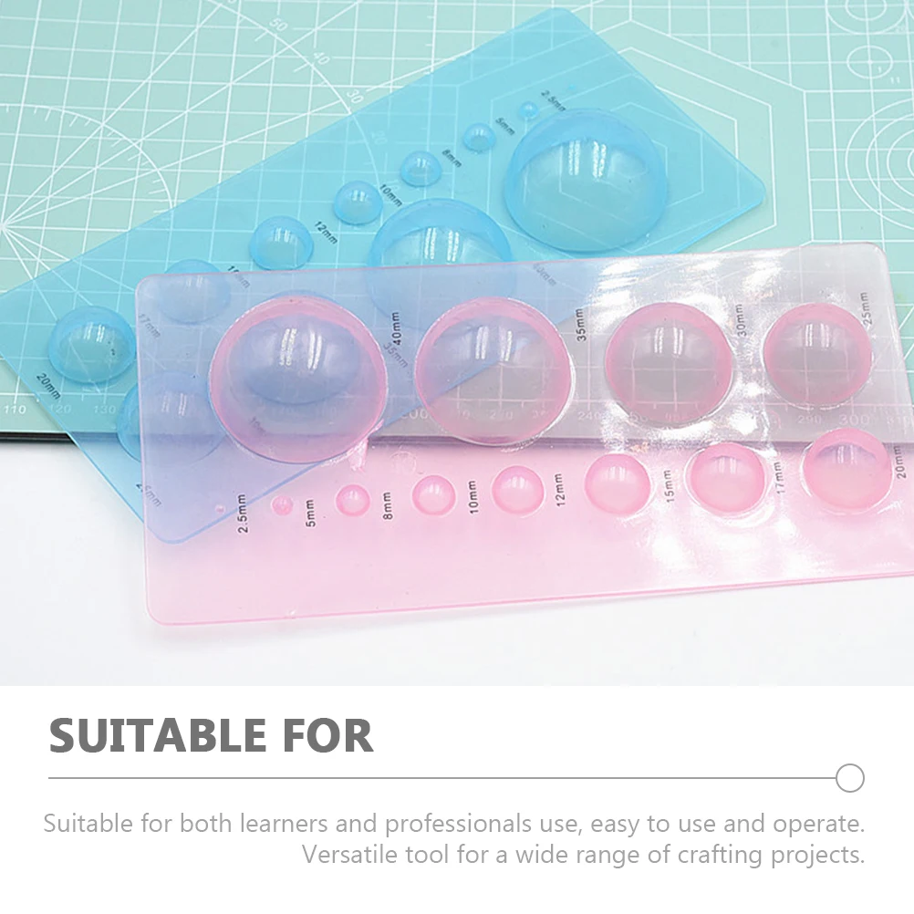 Глиняные формы, поделки - Фотография_5