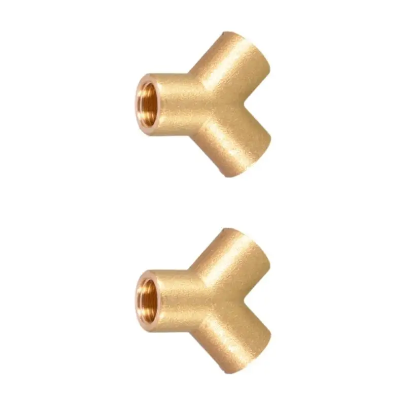 652f коррозионный устойчивый к - Фотография_4