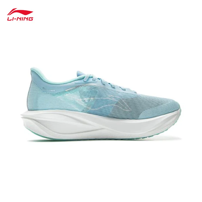 Мужские кроссовки li-ning feidian 5 - Фотография_2