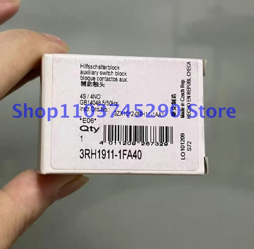 3zx1012-0rh11-1aa1 вспомогательный