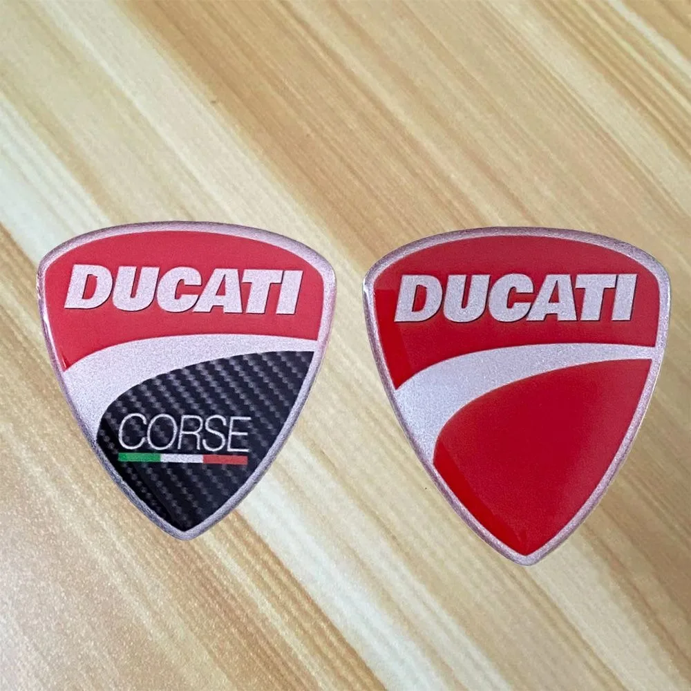 Новые аксессуары для мотоциклов