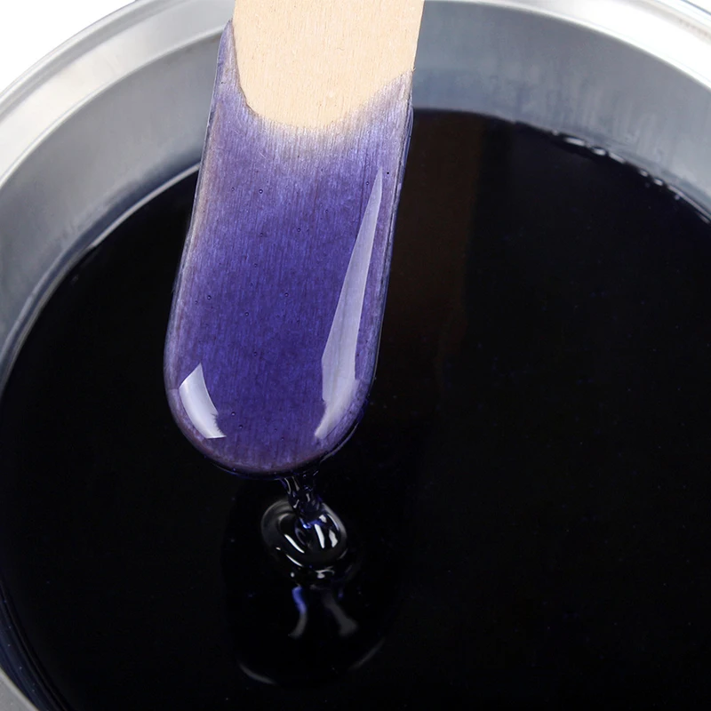 100 г восковые бобы - Фотография_4