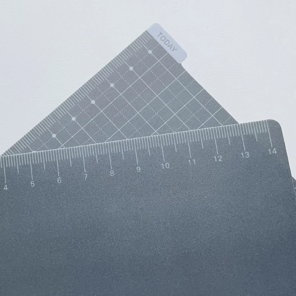 A5 a6, коврик для письма - Фотография_4