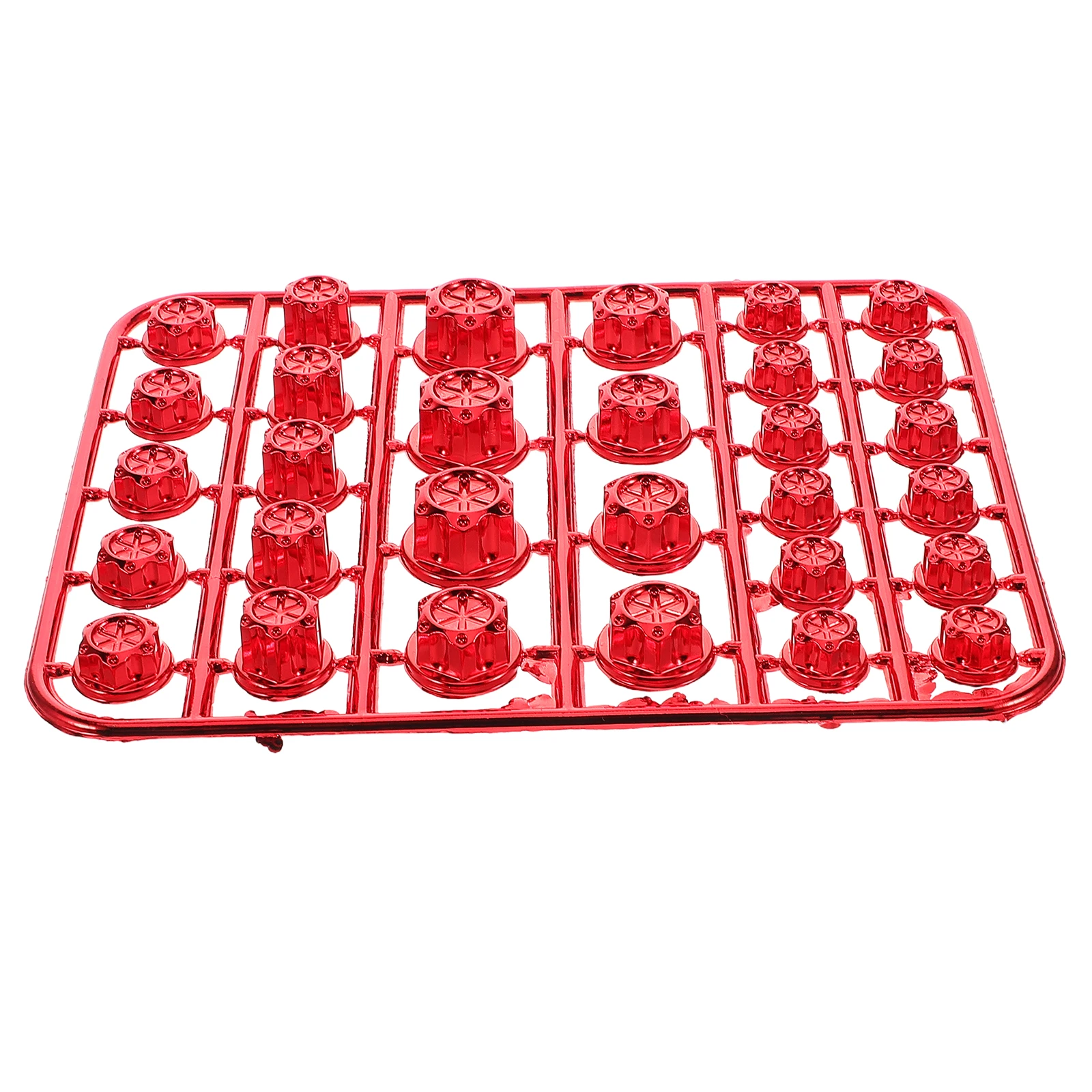 Винтовые колпачки для мотоциклов