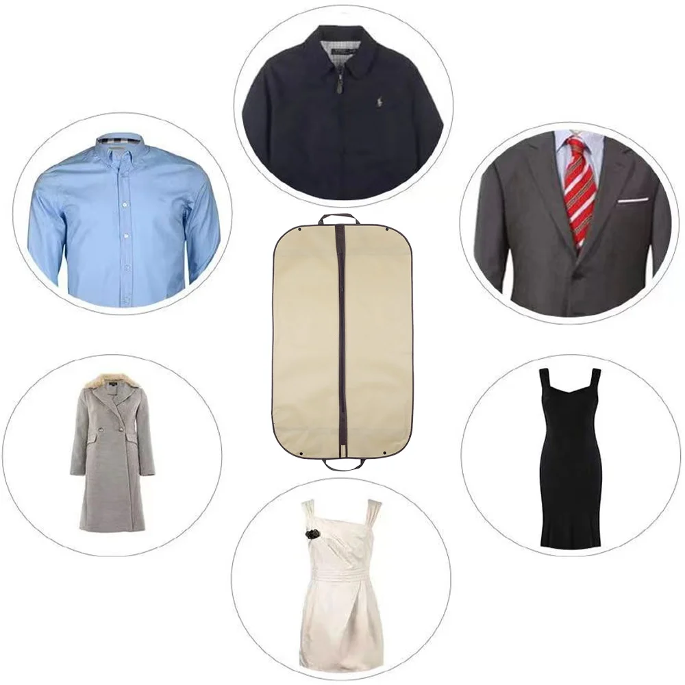 Органайзеры для одежды - Фотография_5