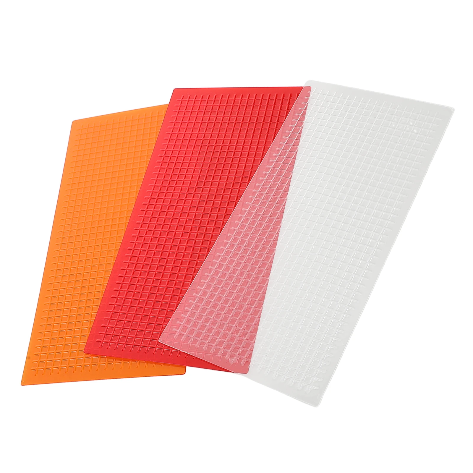 1 комплект, самоклеящийся ремонтный