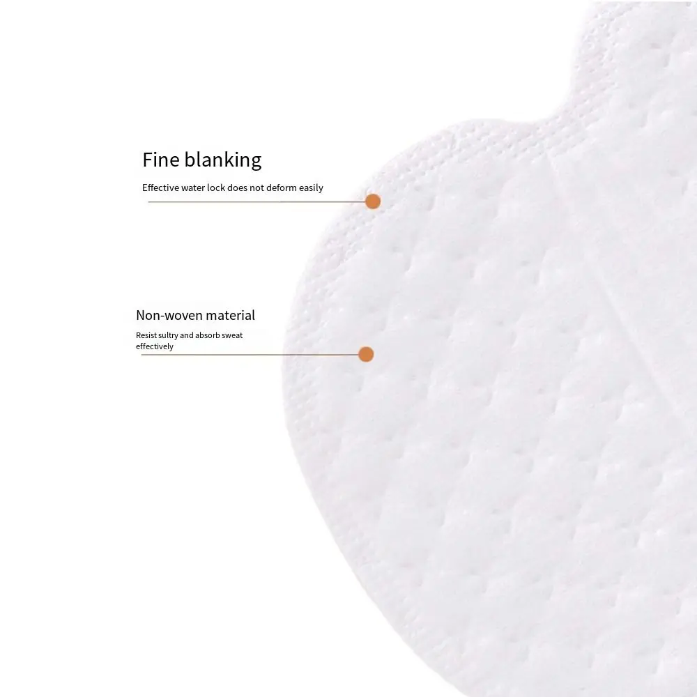 Прокладки для дезодоранта - Фотография_3