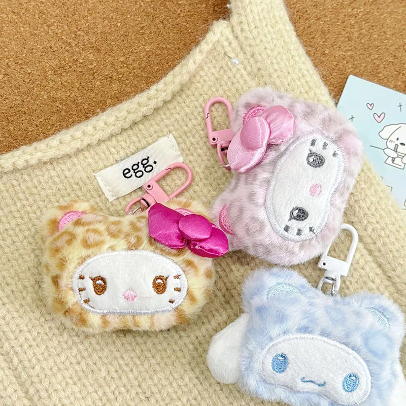 Kawaii милый мультфильм котята - Фотография_5