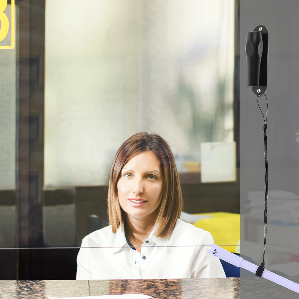 Крепежный ремешок для стилуса - Фотография_2