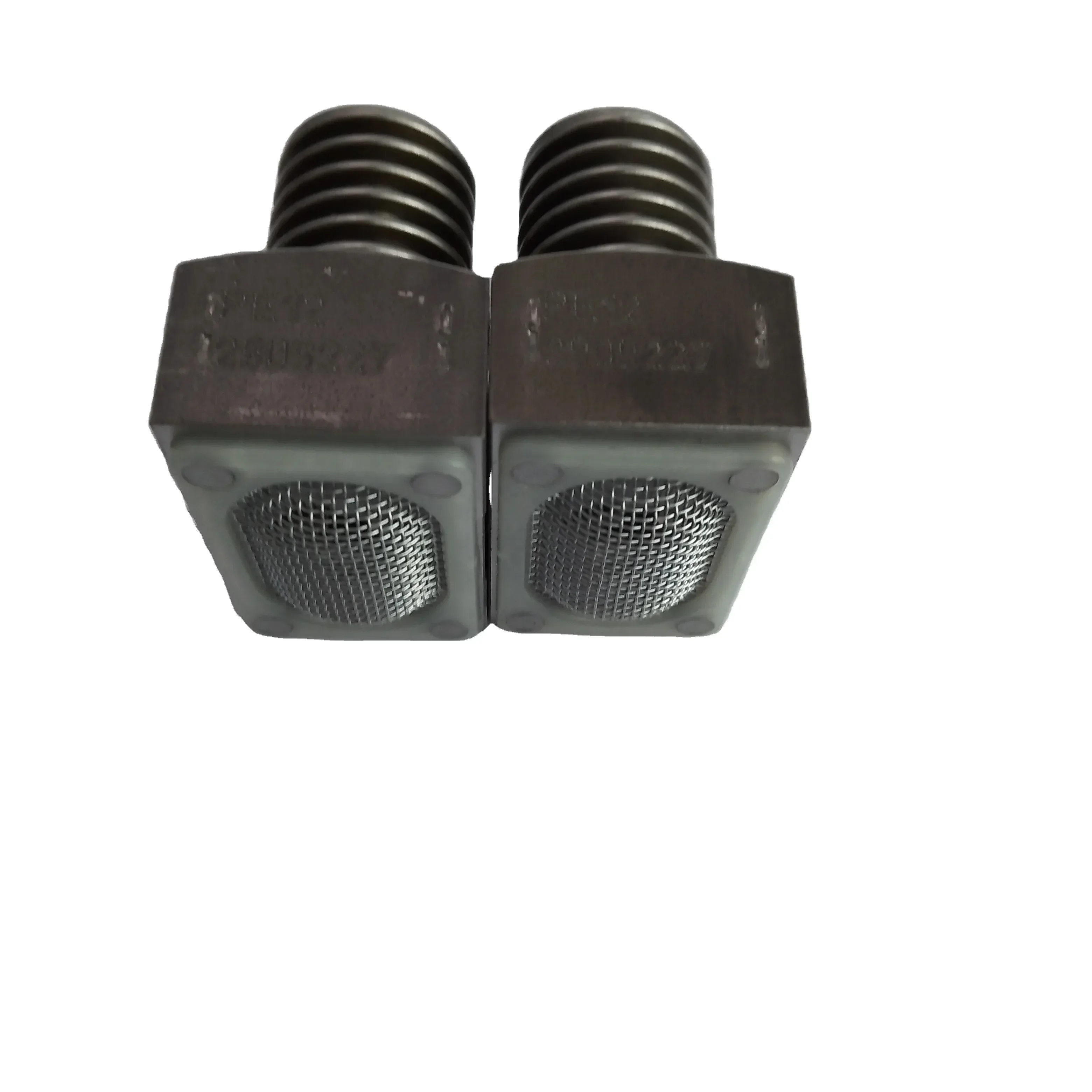 В наличии элемент насоса hawe pe12 - Фотография_2