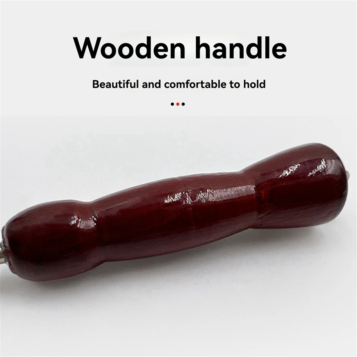 A71p инструмент для ремонта коррекции крючка - Фотография_2