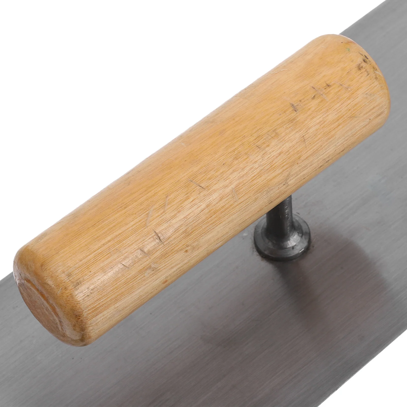 Грязевой шпатель