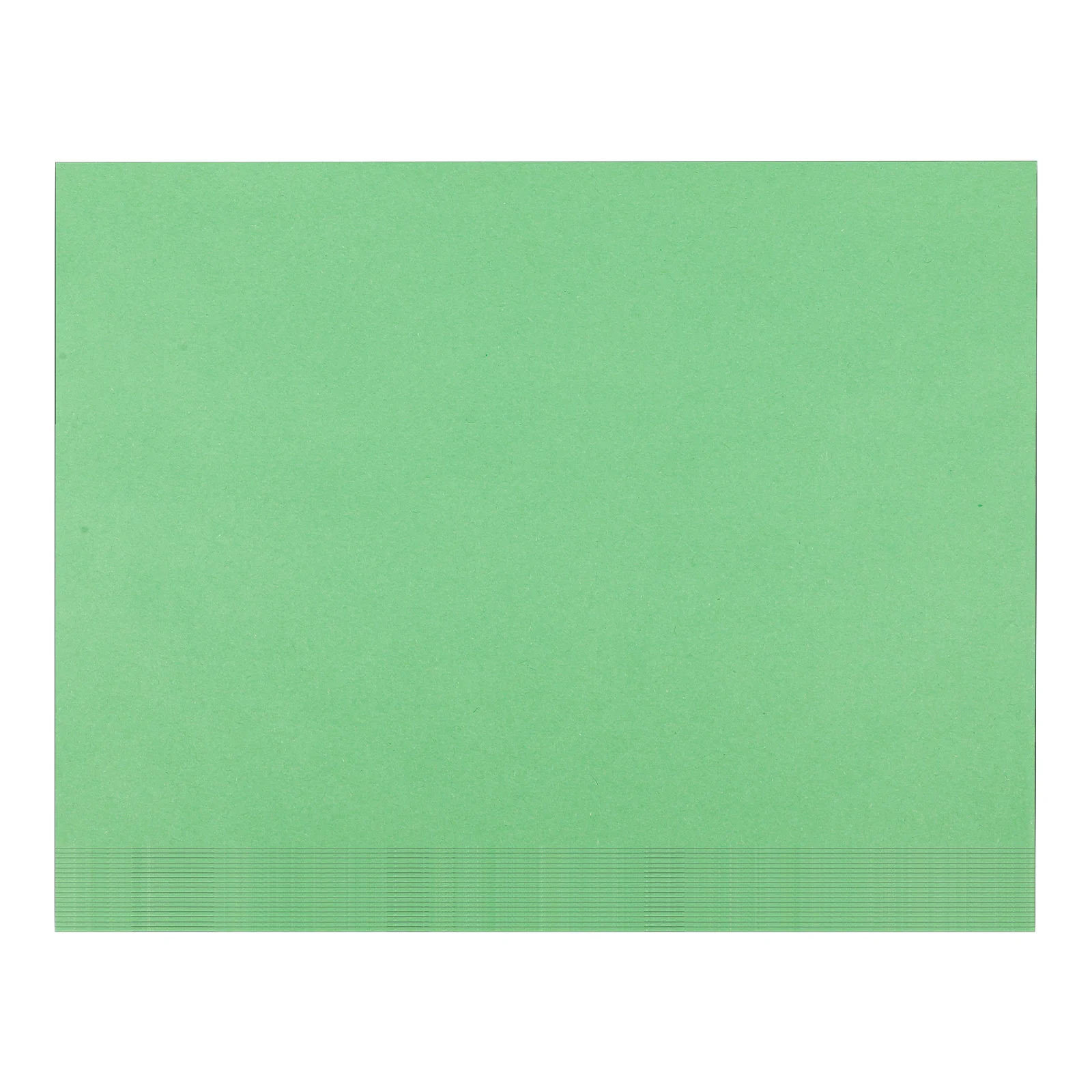 Красочная складная бумага