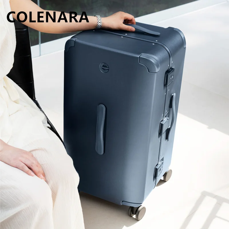 Colenara 24 "26" 30 дюймов - Фотография_6