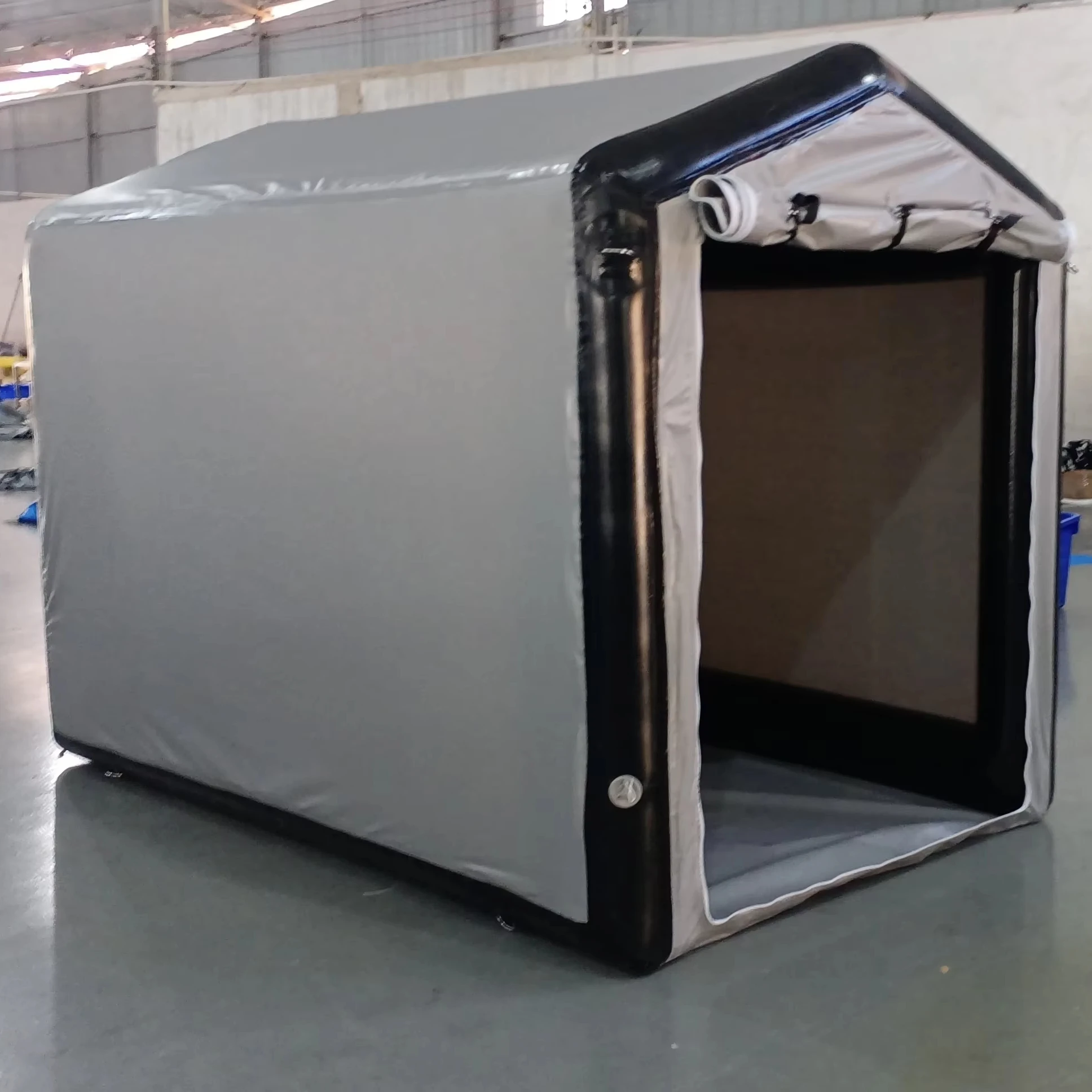 Лидер продаж, заводская розетка - Фотография_2