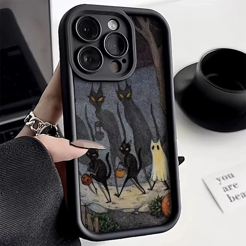 Чехол для телефона xiaomi poco