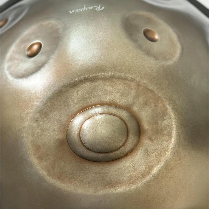 19 (12 + 7) заметки - Фотография_3