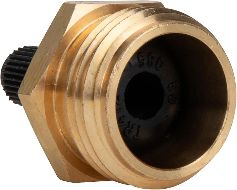 Аксессуары для утепления автофургонов - Фотография_3