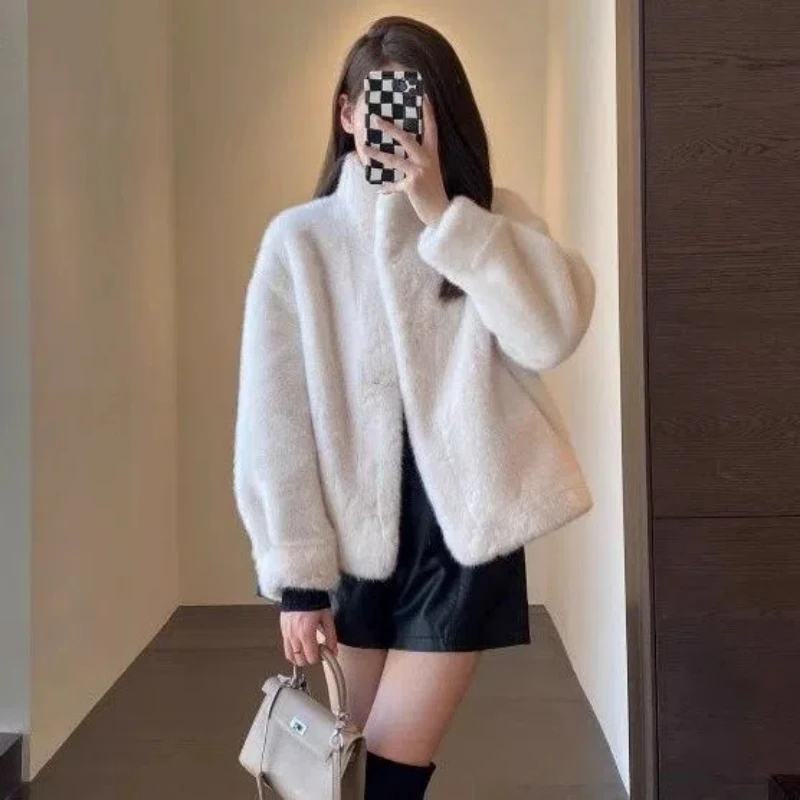 Осень-зима, новая мода - Фотография_6