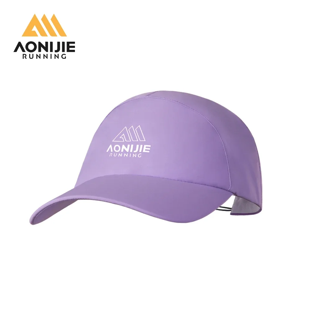 Aonijie e4633 быстросохнущая бейсболка