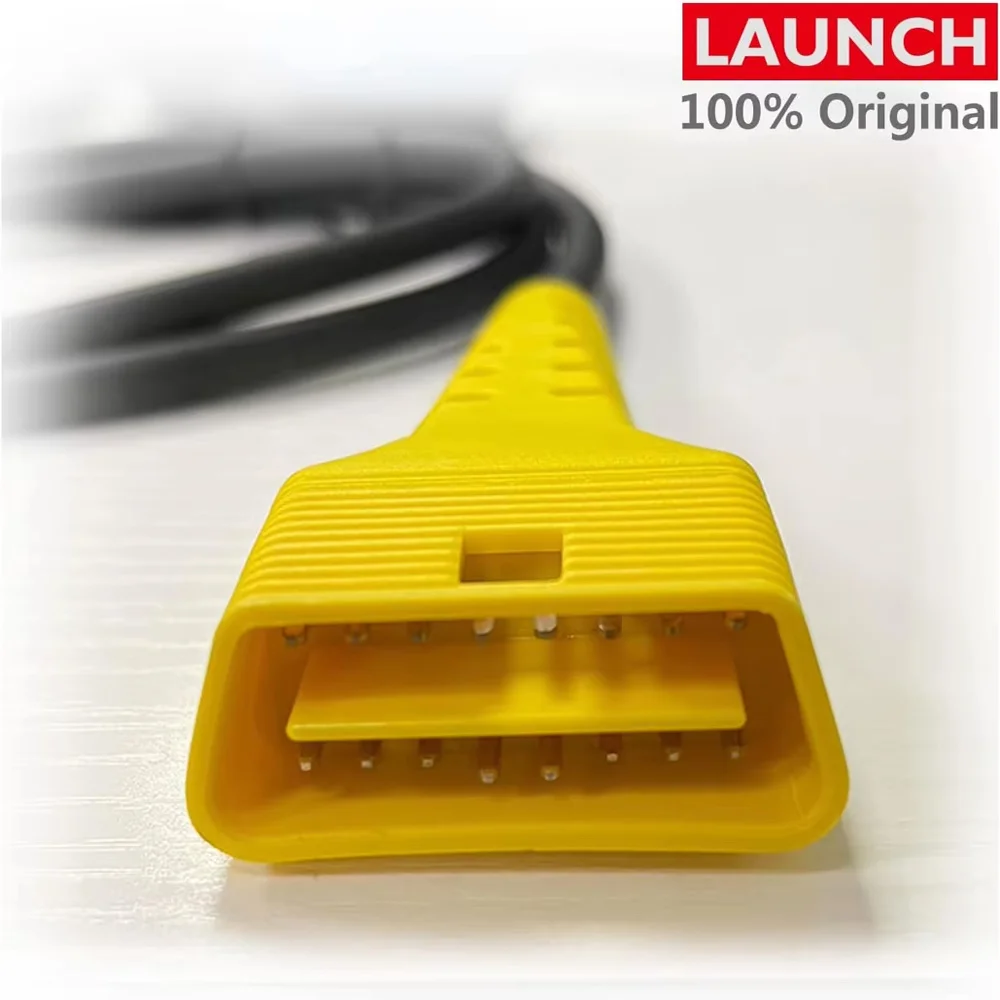 Launch 100% оригинальный основной - Фотография_4
