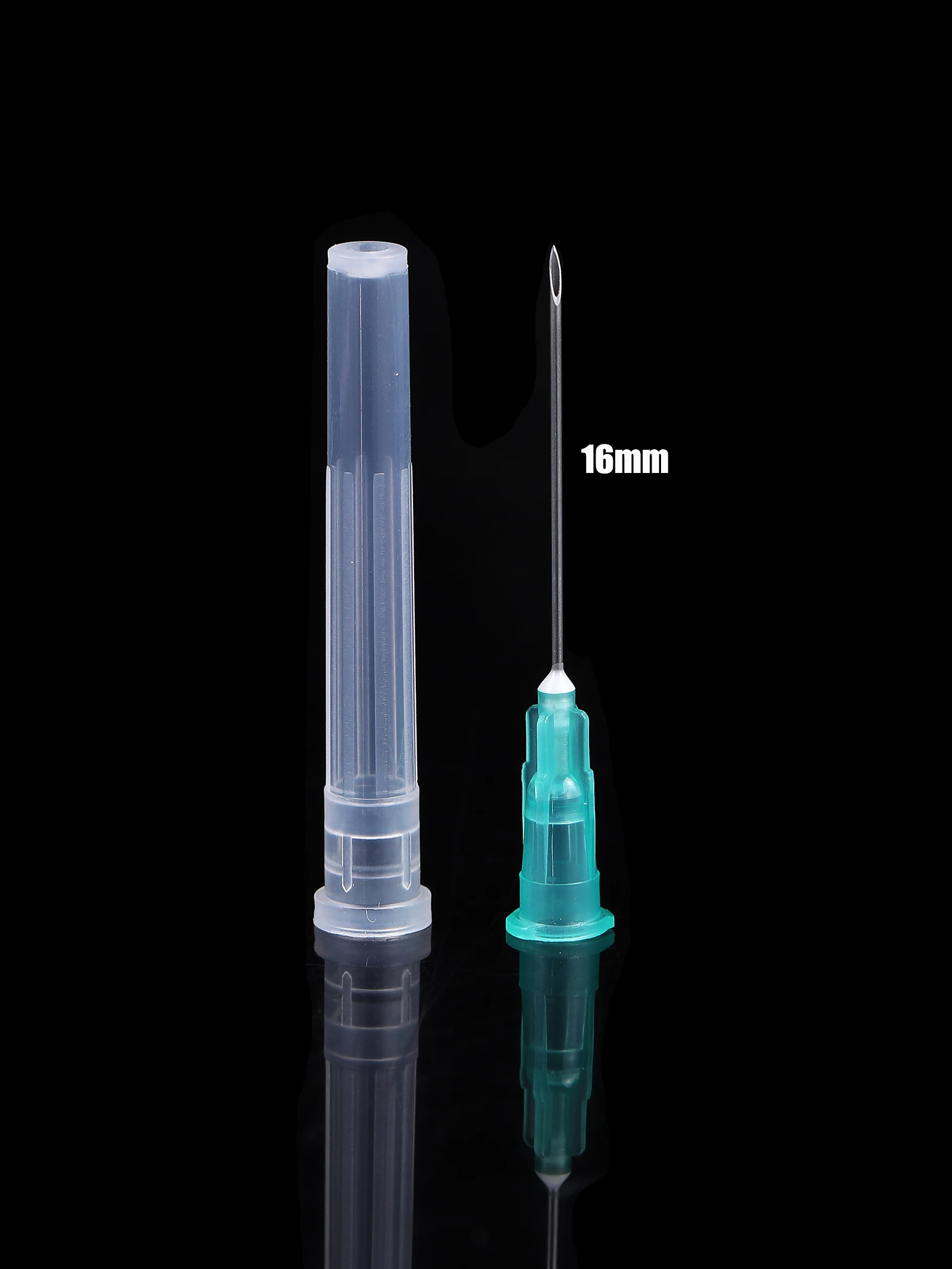 21g16mm*25mm*32mm38mm*40mm*50mmострые