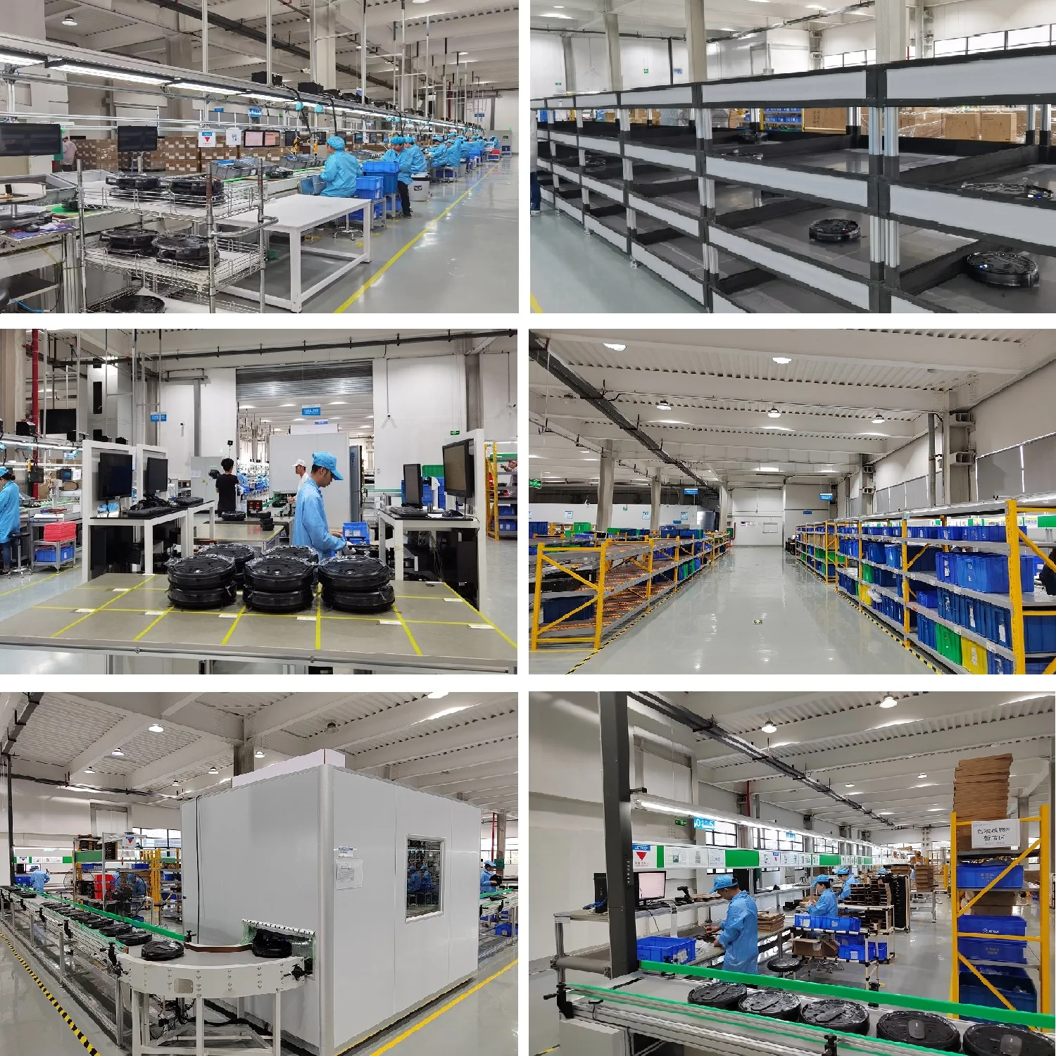 Airrobo 5500pa ультразвуковой очиститель ковров для обнаружения ковров - Фотография_6