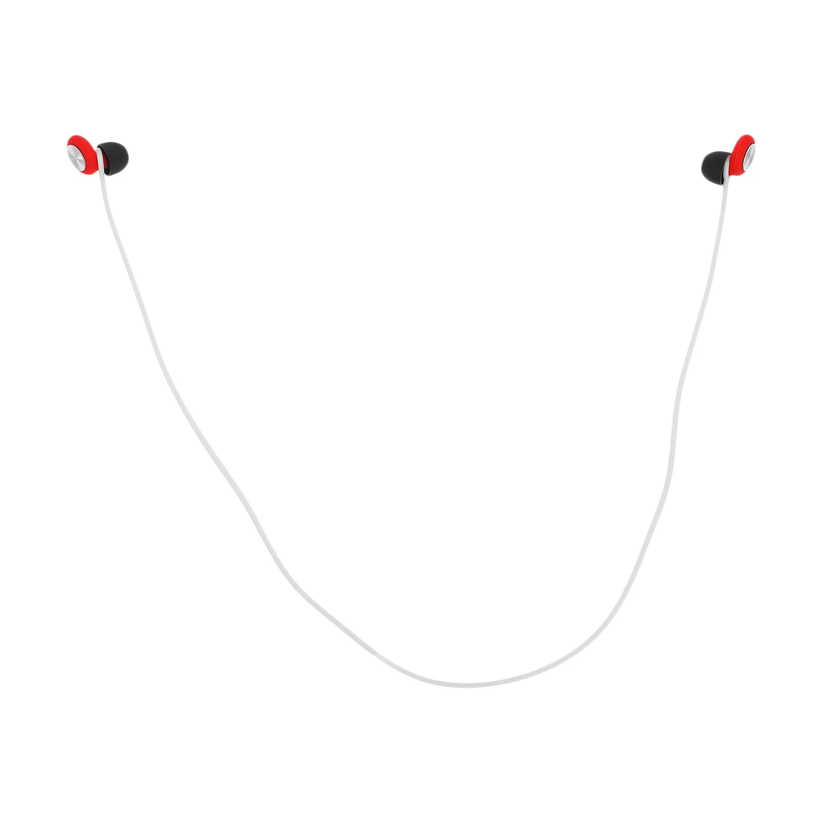 Шумоподавляющие беруши - Фотография_2