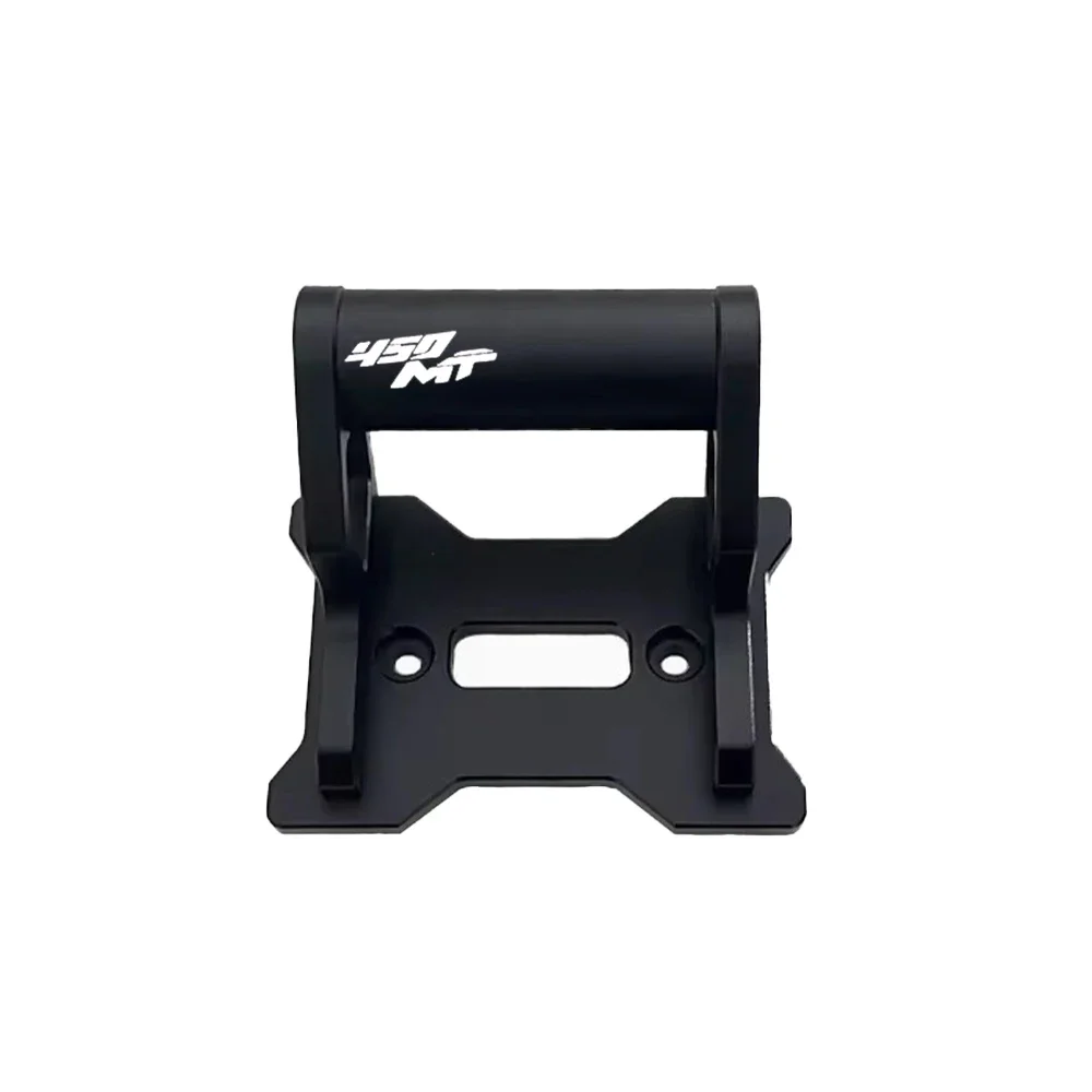 Подходит для cfmoto 450mt cf 450 mt450 2025 - Фотография_4