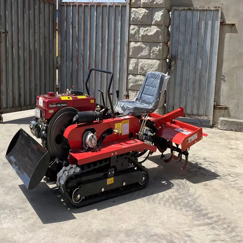 Китай производитель oem дешевая цена 35 л - Фотография_5