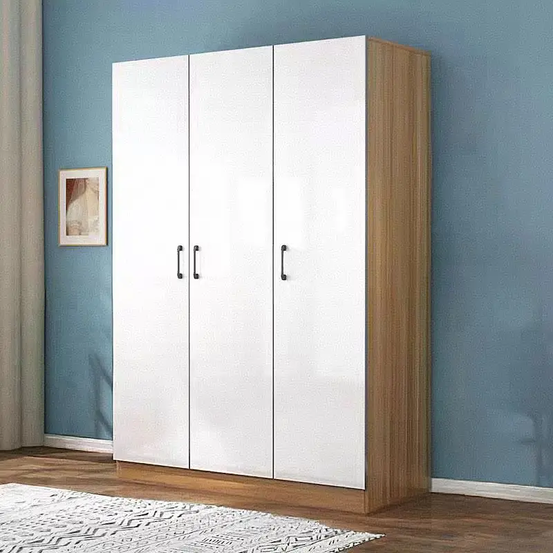 Лидер продаж, деревянный шкаф